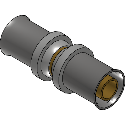 RIIFO D7VK4IWN7 Industrial Valves