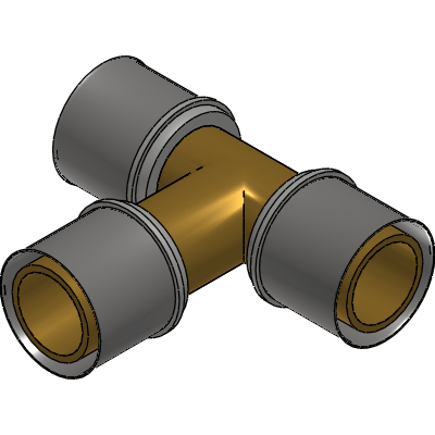 RIIFO 9IWGBNGKE Industrial Valves