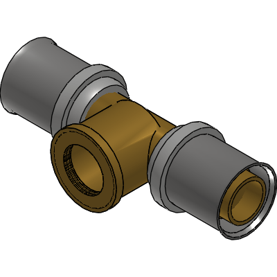 RIIFO UMVK4WK85 Industrial Valves