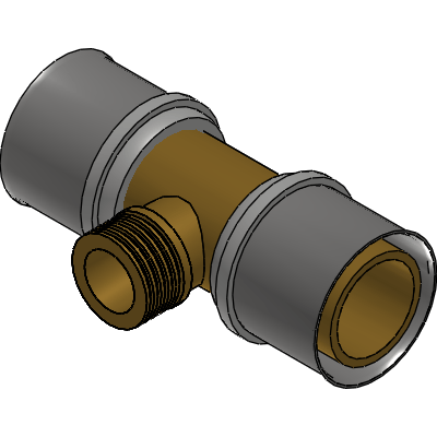 RIIFO B8GQJBOYD Industrial Valves