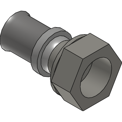 RIIFO RVCHKES58 Industrial Valves
