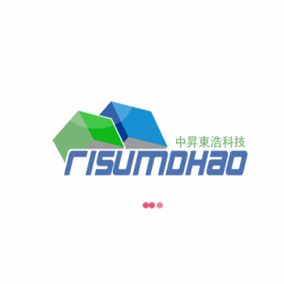 RISUMDHAO