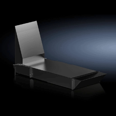 for wall-mounted cooling unit Blue e+ IT