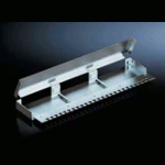 Cable clamp