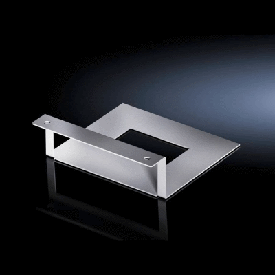 for the cabinet frame