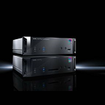 for 4 sensors / CAN-Bus units