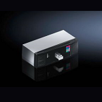 Temperature sensor