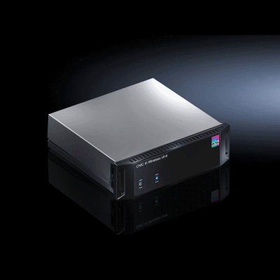 for radio comfort handle VX