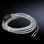 Door Control System DCS