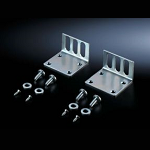for PSM busbars without cable routing