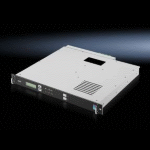 DET-AC III and EFD III