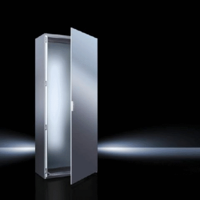 VX SE Standalone Enclosure