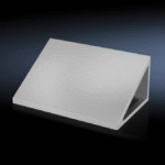 for HD system enclosure