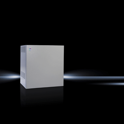 Aluminium