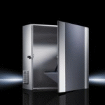 PC enclosure systems