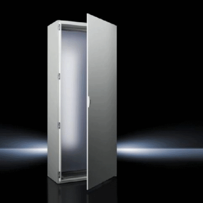 VX SE Standalone Enclosure