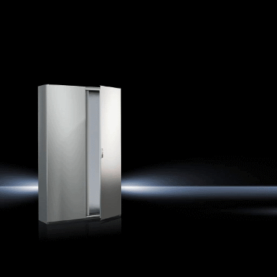 Sheet steel
