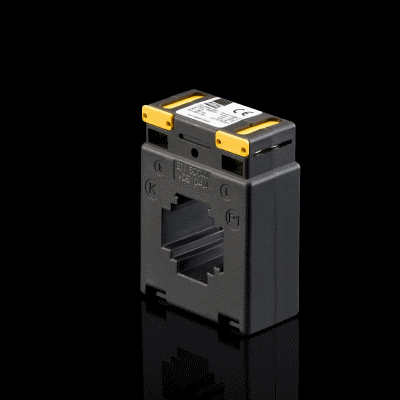 Current transformer