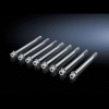 for Flat-PLS busbar systems