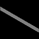 for busbar claws