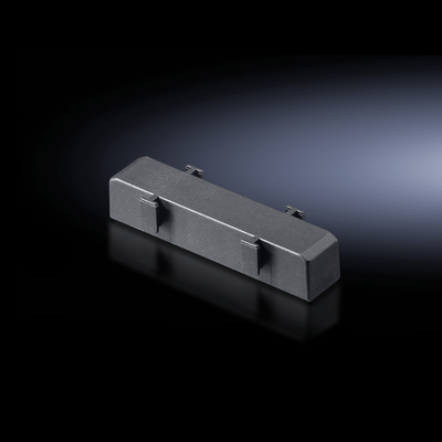 for busbar support Flat-PLS