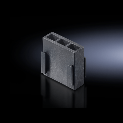 for busbar support Flat-PLS