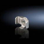 for NH slimline fuse-switch disconnectors, size 00