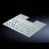 for Rittal RiLine60 busbar systems