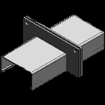 Shielding