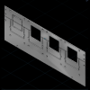 Shielding
