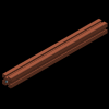 Busbar systems Maxi-PLS