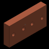 Busbar systems Maxi-PLS