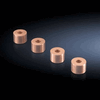 for Maxi-PLS busbars and flat copper bars