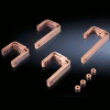 for RiLine60 busbar systems
