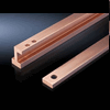 Ri4Power accessories Rail system