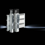 Size 00 to 3, with electronic fuse monitoring