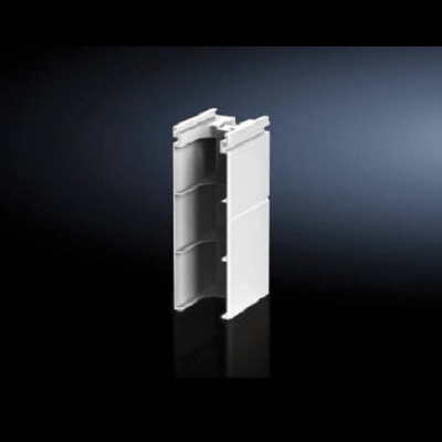 für NH-Lasttrennschaltleisten