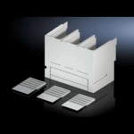 for component adaptors