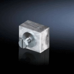 Busbar connectors