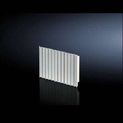 for contact hazard protection cover