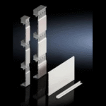 for busbar system