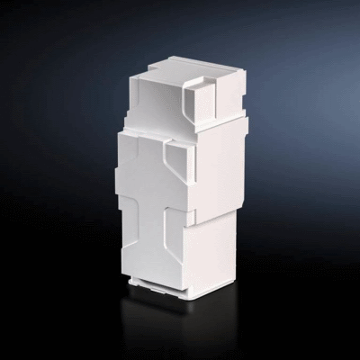 for connection block