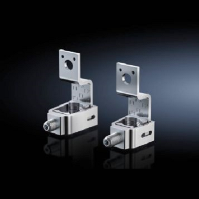 for NH slimline switch-disconnectors