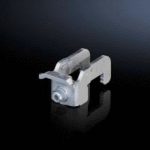 for NH slimline fuse-switch disconnectors