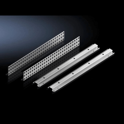 for 185 mm busbar system