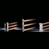Busbar systems (100/185/150 mm)