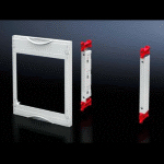 modules