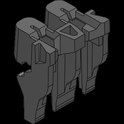 for RiLineX components