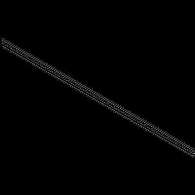 for busbarsystem, l=1200mm