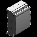 RiLine Class fuse elements